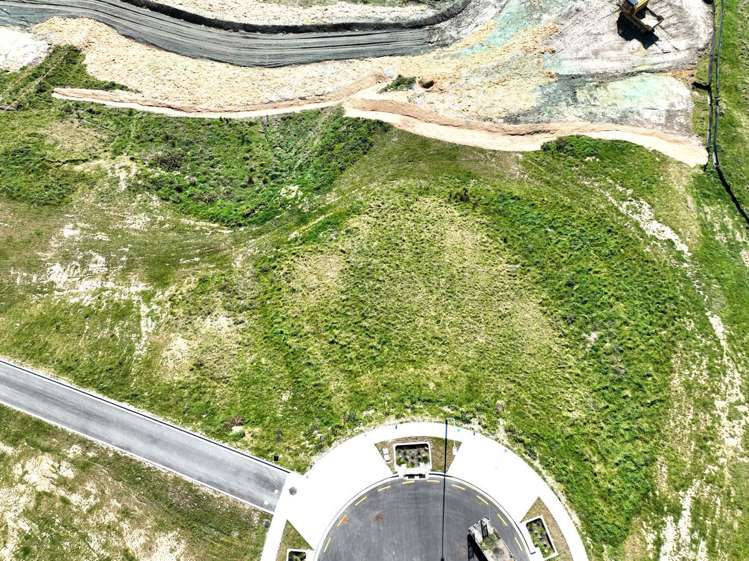 Lot 29/82 Mo Street, Plimmerton Heights_4