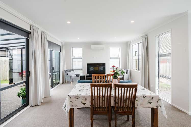 96A Mansel Avenue Hillcrest_6