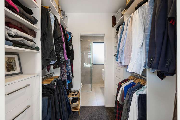 22 Durells Crescent Kaiapoi_10