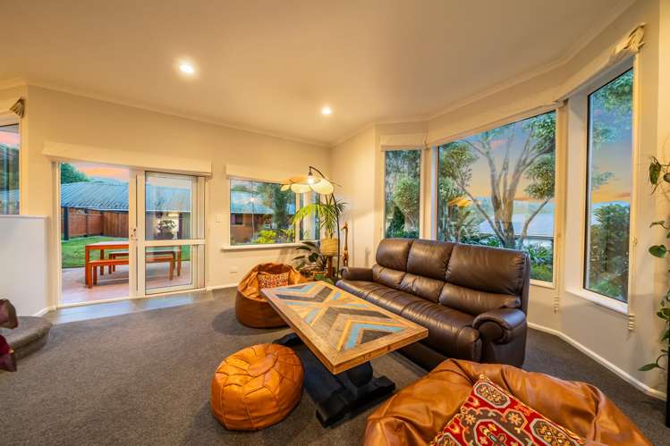 7 Carlow Grove Birchville_11