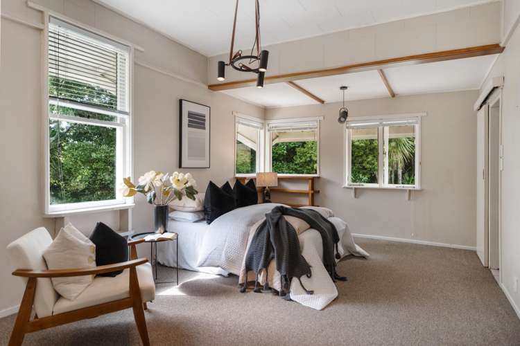 17 Awaroa Road Sunnyvale_2