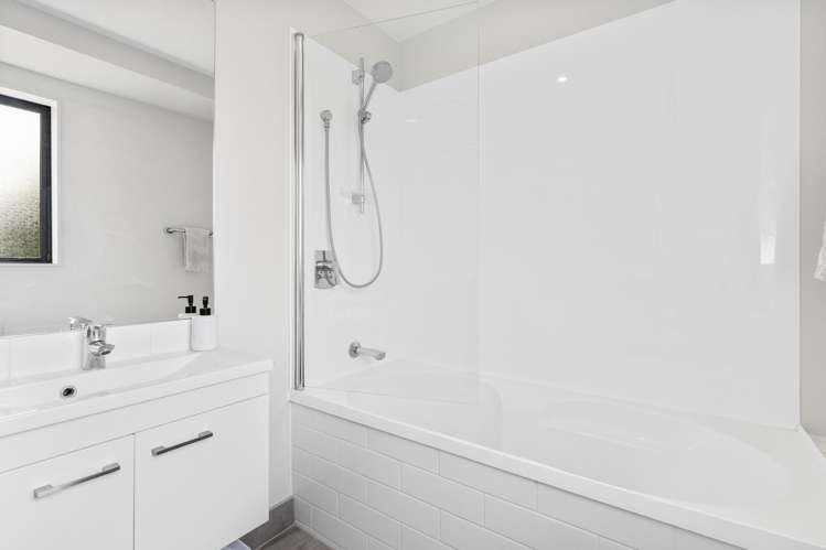 4 Verdot Close Kumeu_32