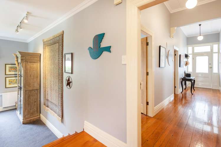 17 Parrish Road Sandringham_15