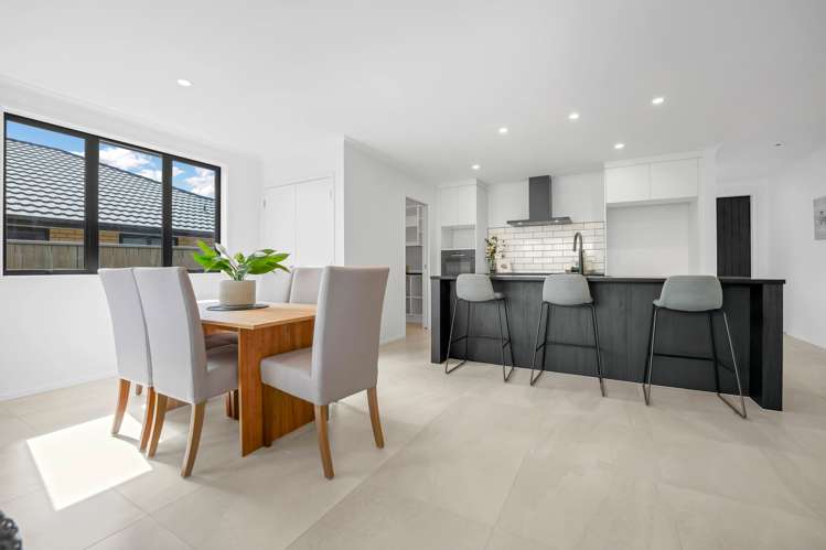 128 Hitchen Road Pokeno_7