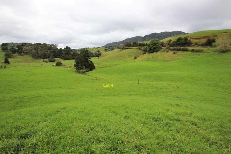 Lot 3 & 4 Te Rore Road Kaitaia_11