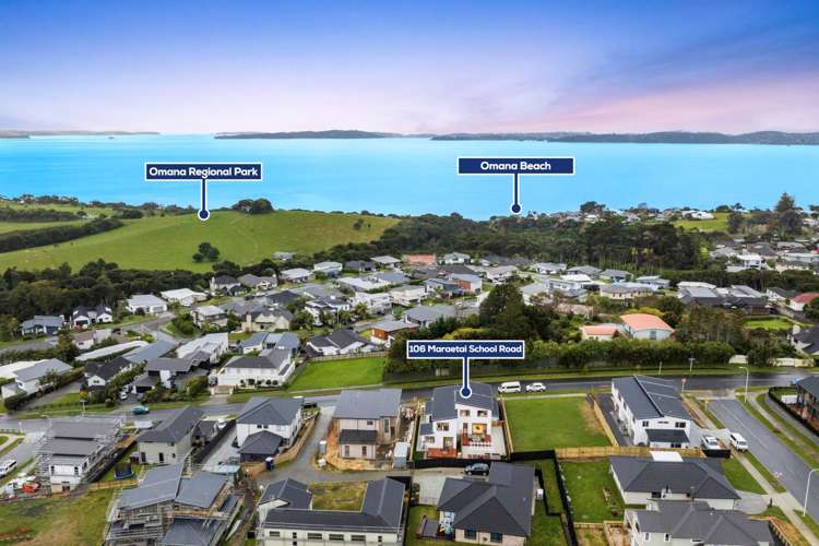 106 Maraetai School Road Maraetai_41