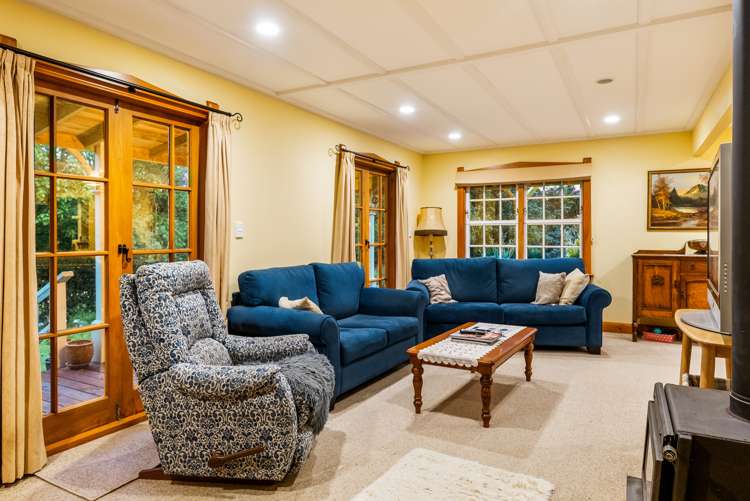 154 Gear Road Te Horo_8