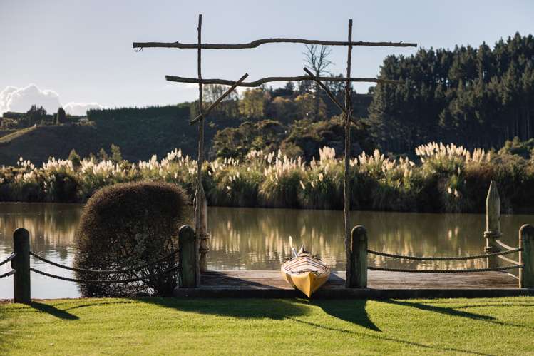 46 Te Karaka Drive Te Puna_9