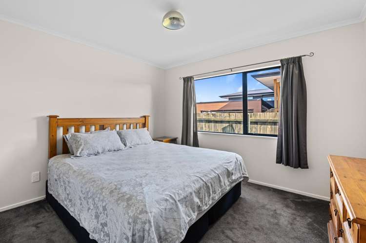 9a Holland Street Glenholme_9