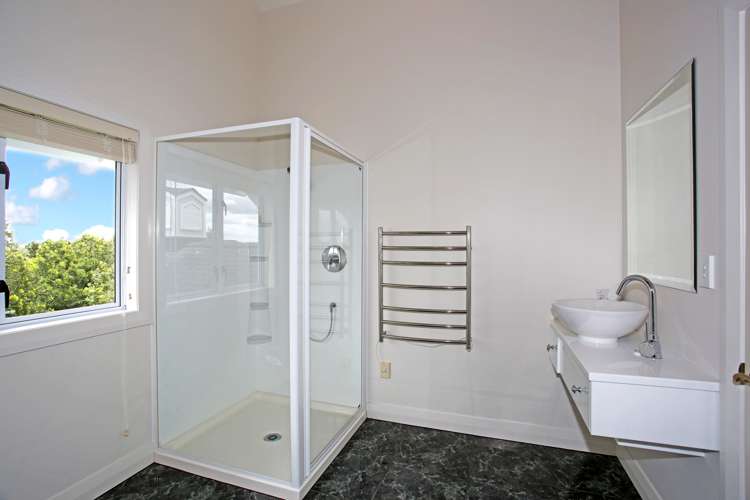 26 Ernest George Drive Karaka_15