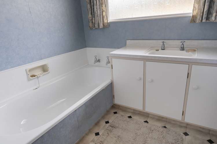 32 Moffatt Street Motueka_13