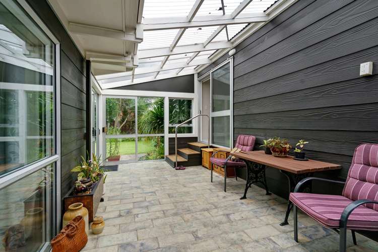 10 Taylor Street Cambridge_16