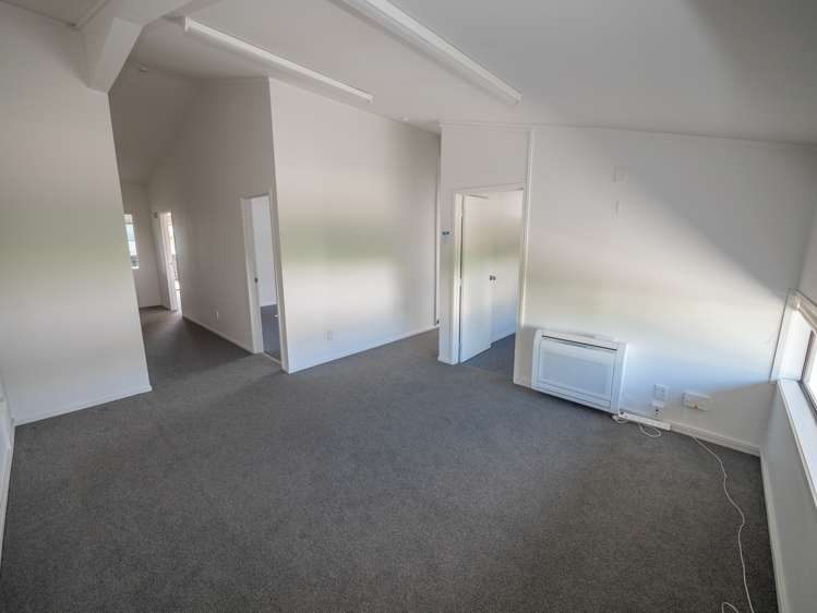 8 (Unit 3) Karamea Road Mangonui_5