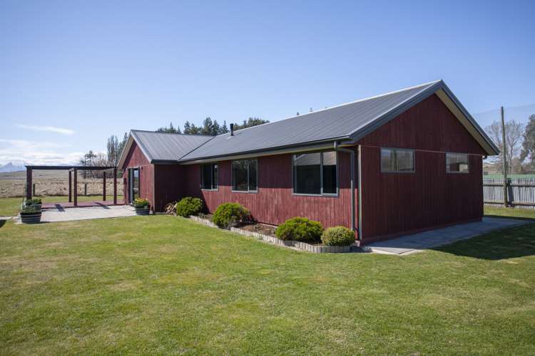 44 Waipiata Domain Road Ranfurly_12