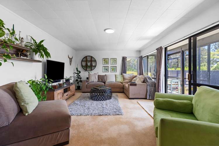 111 Matapihi Road Mt Maunganui_3