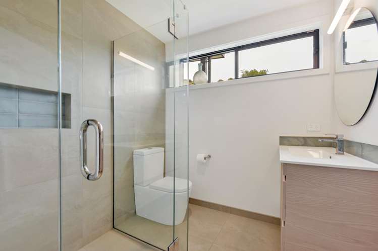 3 Koura Road Atawhai_9