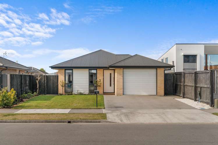 13 Cleland Crescent Kaiapoi_15
