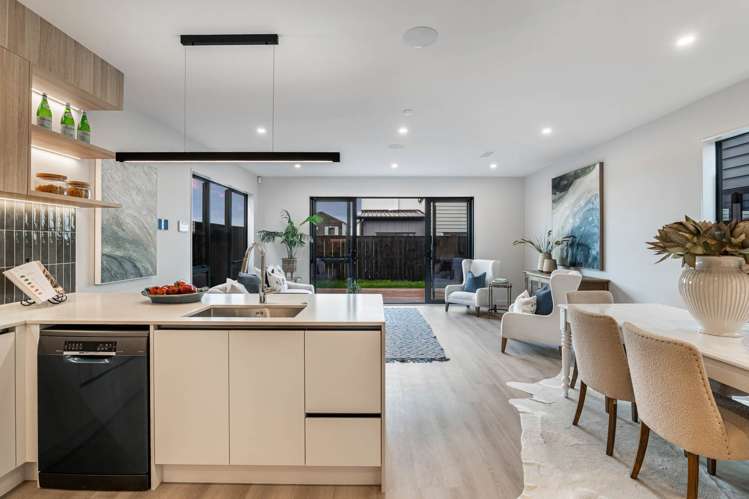 6 Lamont Street_1