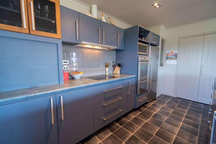 12 Tawera Place Te Anau_12