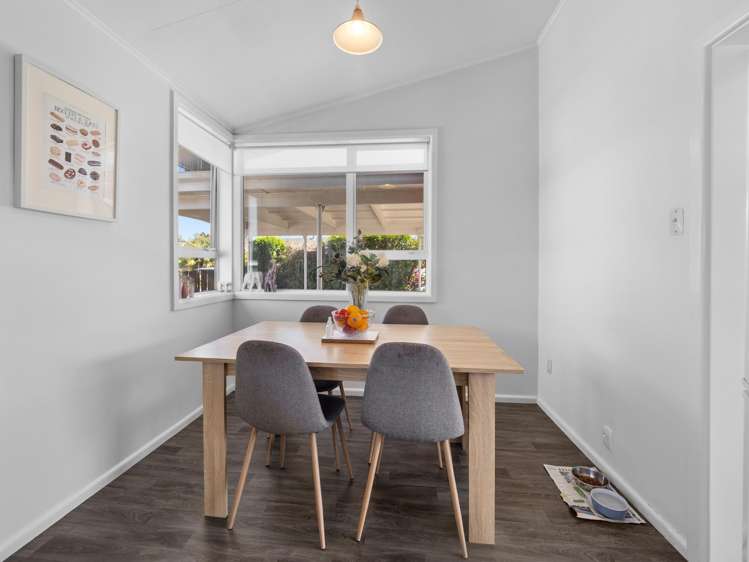 76 Allens Road Allenton_7