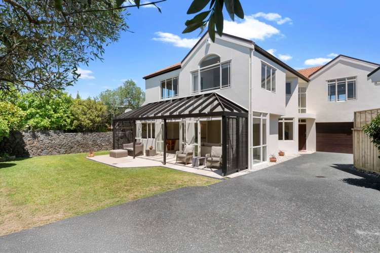 49A Castor Bay Road Castor Bay_24