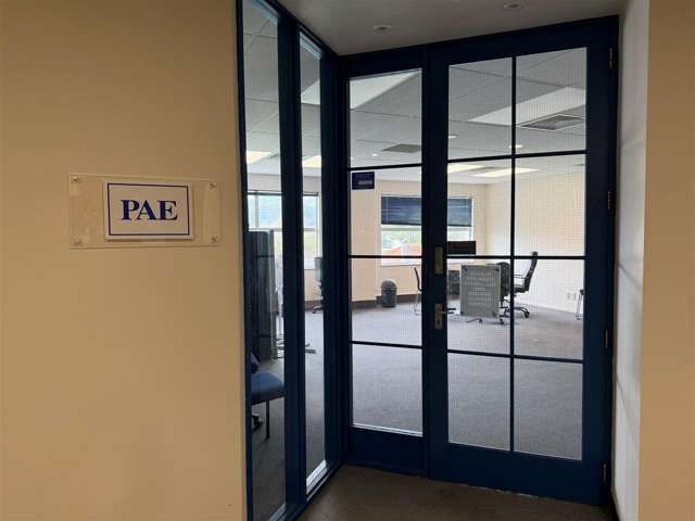 Level 2/ 20 Pretoria Street Central Hutt_2
