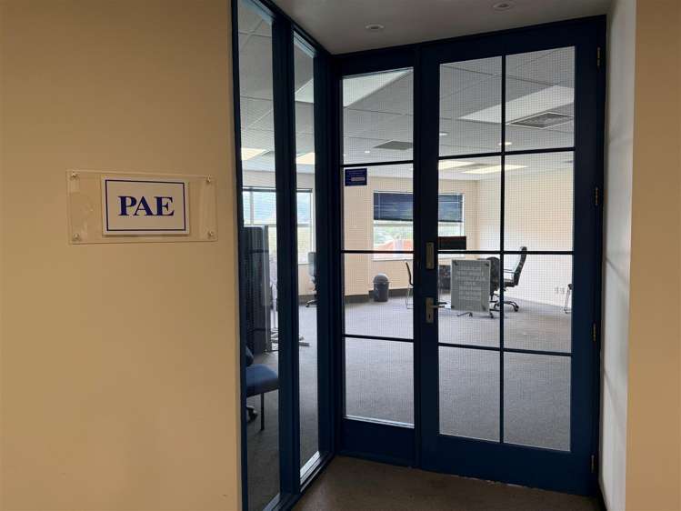 Level 2/ 20 Pretoria Street Central Hutt_1