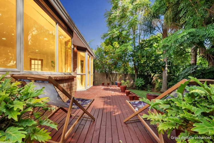 145 Hutchinson Avenue New Lynn_25