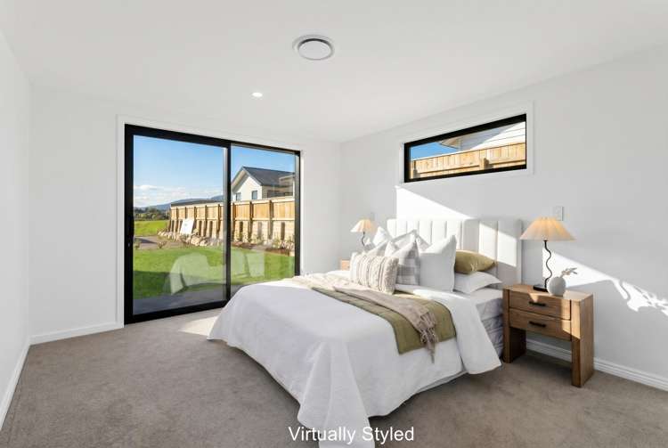 21 Greenway Crescent Richmond_20
