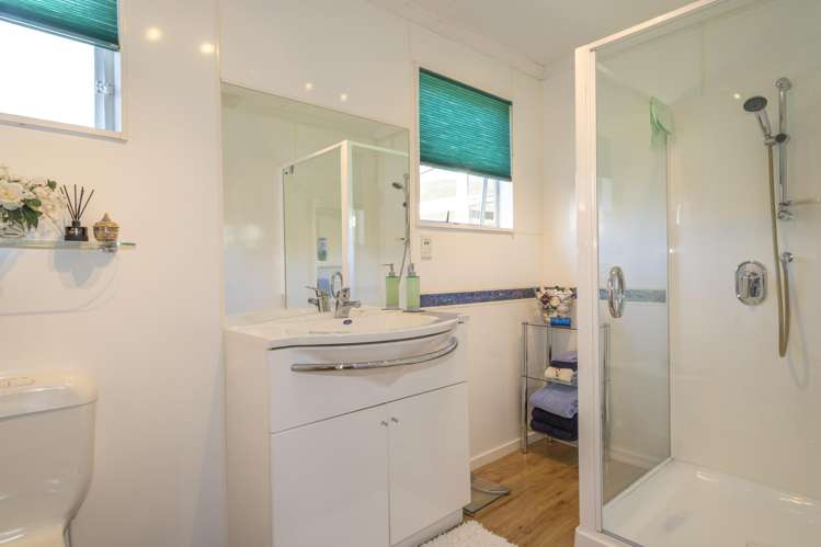 17 Inverness Crescent Arrowtown_14