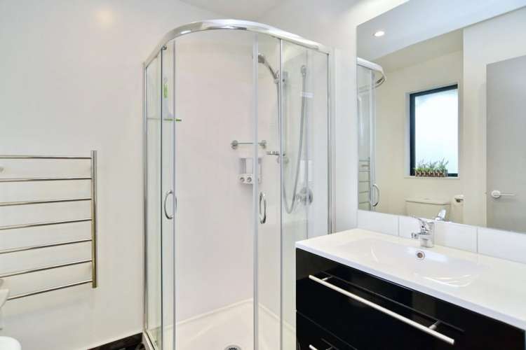 14 Dellaca Lane Wigram_11