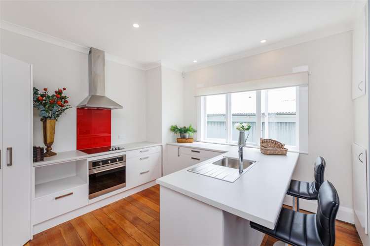 37 Harris Street Marton_34