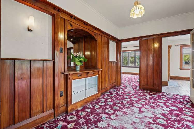 94 Birdwood Avenue Beckenham_17