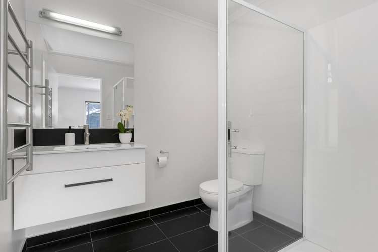 69 Bathurst Crescent Pyes Pa_15