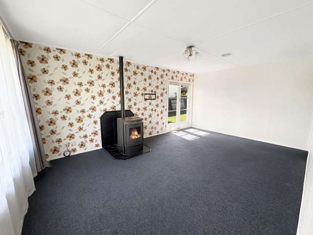 40 Gordon Terrace 10437_4