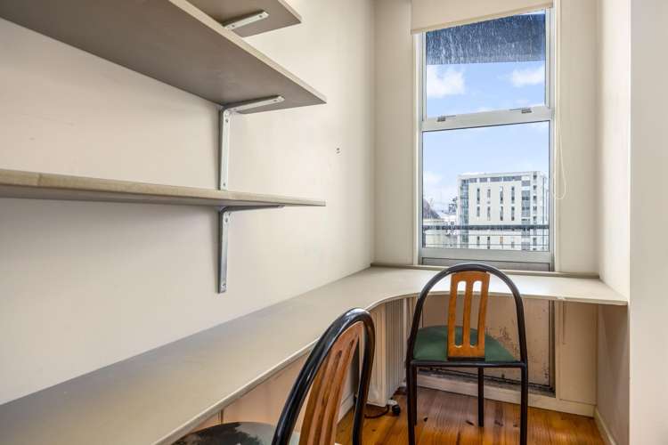 10E/8 Scotia Place Auckland Central_7