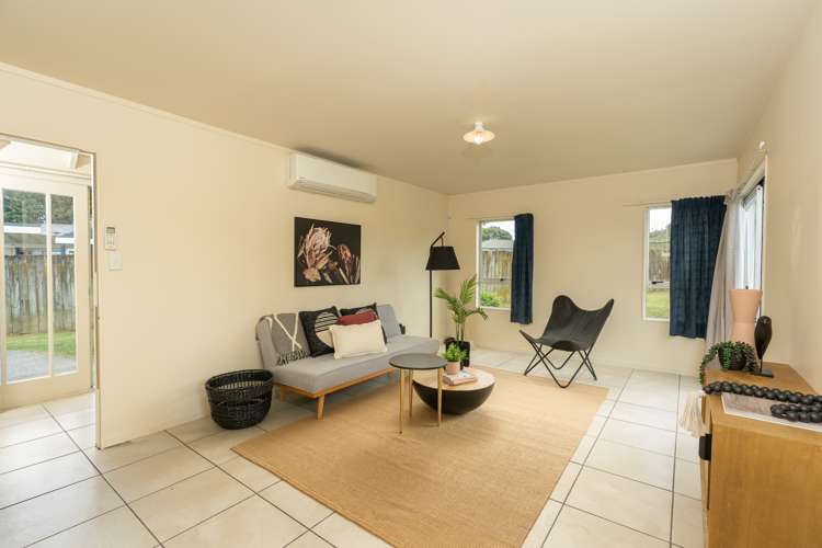 8 Steere Place_0