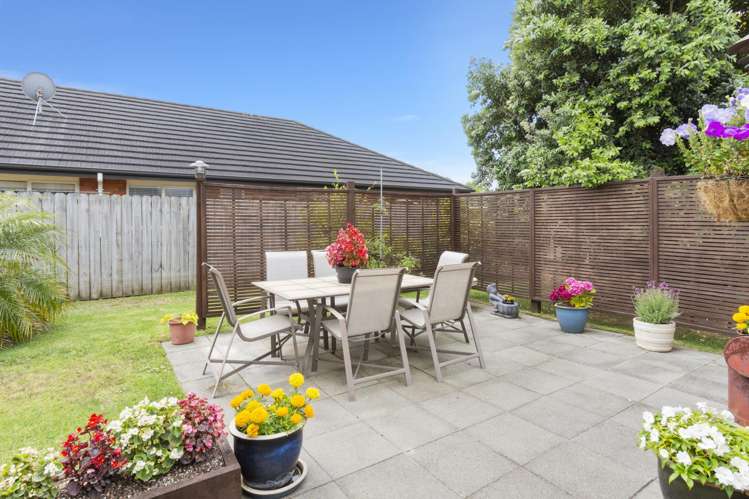 3 Elie Place Wattle Downs_14