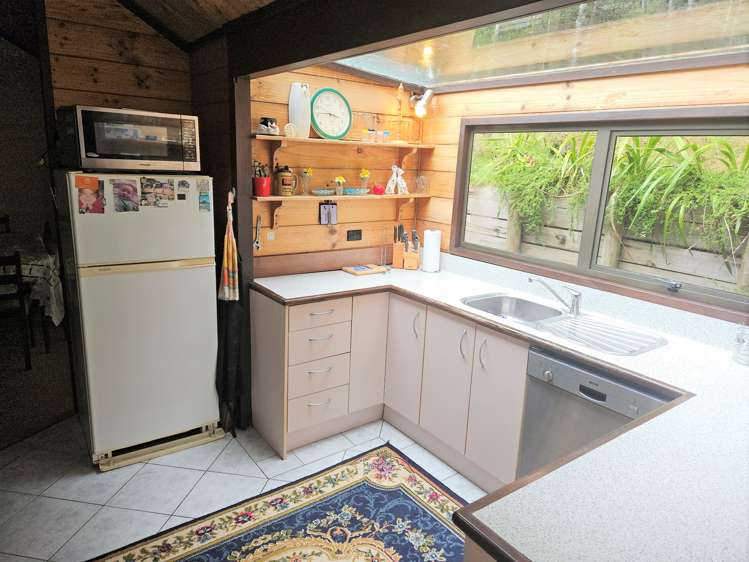 10 Rosella Road Opua_5