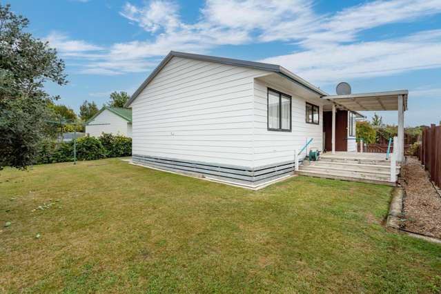 59b Dominion Road Nawton_2