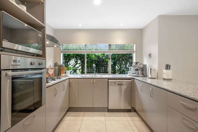 29 Magma Crescent Stonefields_14