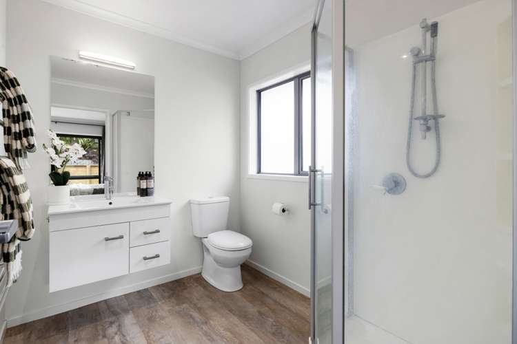 48 Sylvester Crescent Flagstaff_14