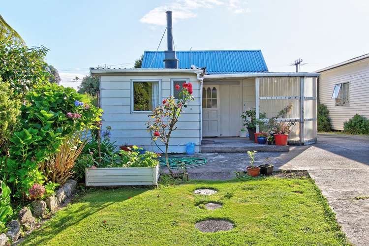 93 Russell Street Westport_10