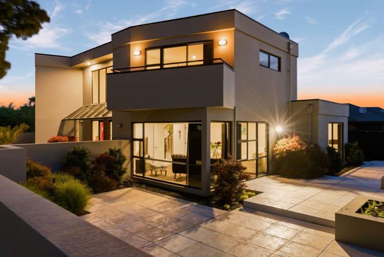 1 Viceroy Place Halswell_32