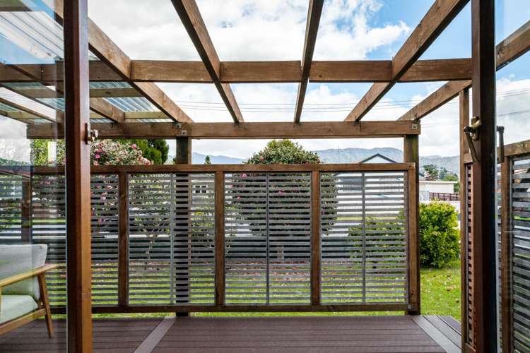 18 Carisbrooke Street Katikati_15