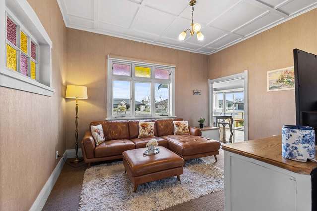 72 Kenrick Street Te Aroha_4