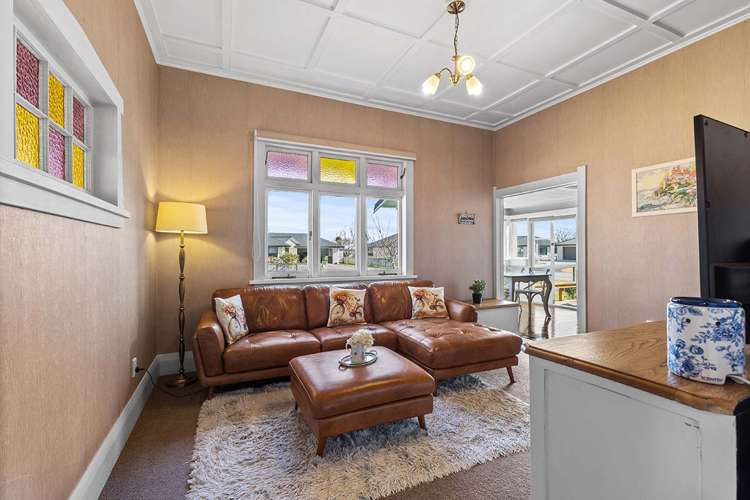 72 Kenrick Street Te Aroha_4