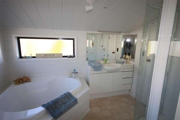 9 Vista Paku Pauanui_14