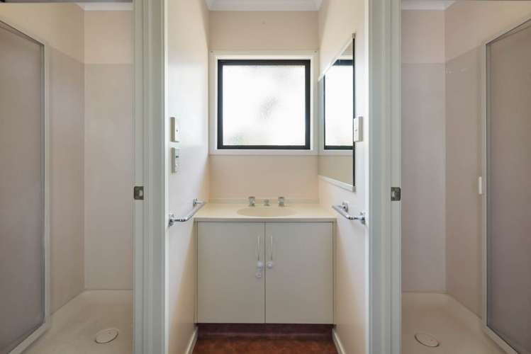 33 Church Street Katikati_27