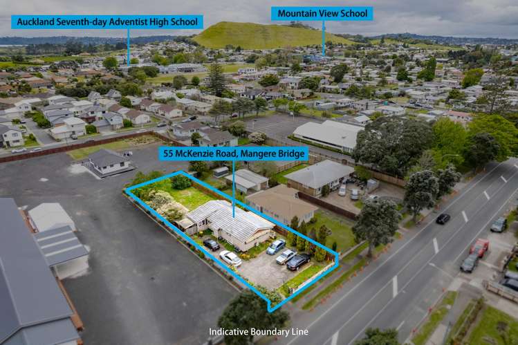 55 Mckenzie Road Mangere_9